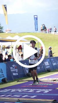 BIB:  <button type="button" onclick="openModal(27201742)" class="btn btn-primary btn-sm float-right" data-toggle="modal" data-target=".modal-high-quality">
                <i class="fa fa-download"></i> Download
                </button>